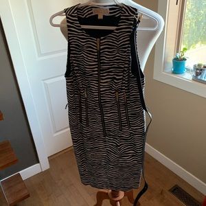 Michael Kors Dress